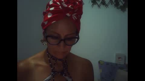 angelycute476334 online show from February 7, 2025, 1:15 am