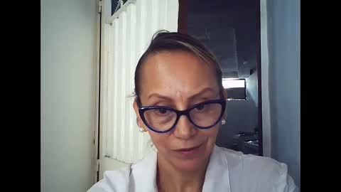 angelycute476334 online show from February 20, 2025, 8:58 pm