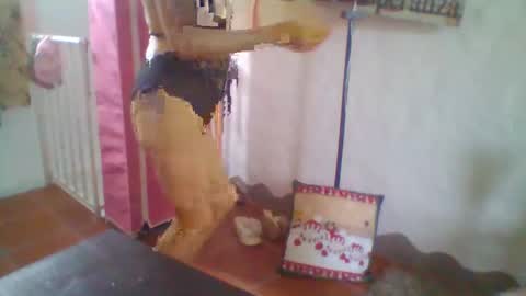 angelycute476334 online show from November 21, 2025, 6:28 pm