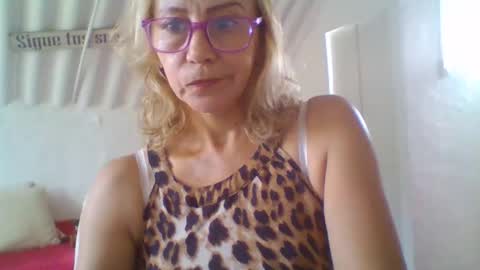 angelycute476334 online show from December 21, 2025, 7:54 pm