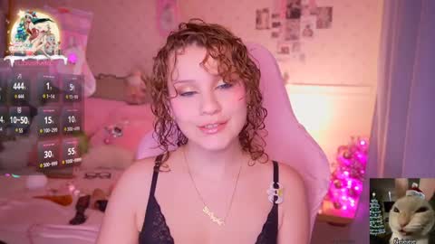 Snapshot of angelytaxx chatting on December 16, 2024, 6:21 am Angel online show from December 16, 2024, 6:21 am