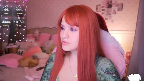 Snapshot of angelytaxx chatting on January 16, 2025, 5:00 am Angel online show from January 16, 2025, 5:00 am