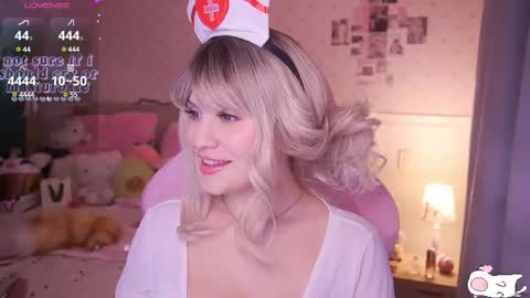 Snapshot of angelytaxx chatting on March 8, 2025, 5:49 am Angel online show from March 8, 2025, 5:49 am