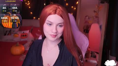 Snapshot of angelytaxx chatting on November 24, 2025, 12:10 am Angel online show from November 24, 2025, 12:10 am