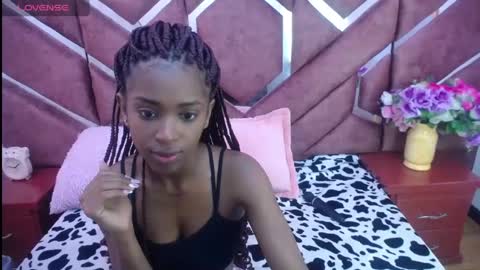 Anyega online show from January 9, 2025, 12:19 pm