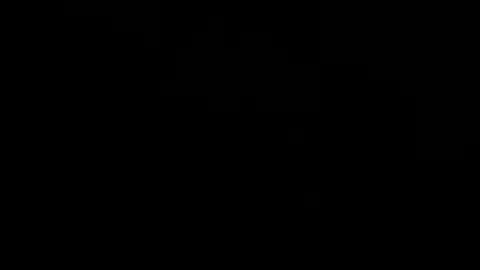  Anghel Stone  online show from April 3, 2026, 3:37 am