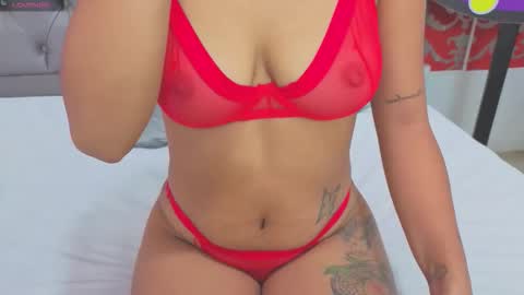 angi_lozano online show from January 9, 2026, 12:08 pm