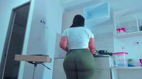 angi online show from January 12, 2025, 2:45 am