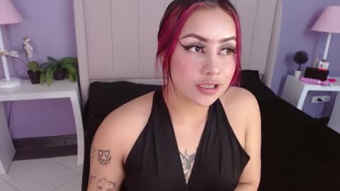 Angie online show from December 20, 2024, 4:09 am