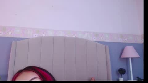 Angie online show from January 3, 2025, 6:55 am