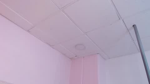 Angie online show from January 10, 2025, 7:46 am