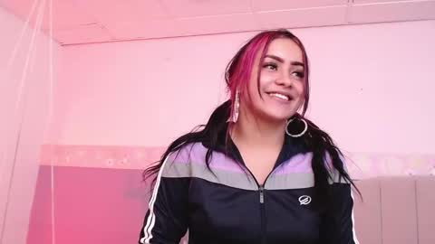 Angie online show from January 20, 2025, 10:40 am