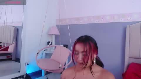 Angie online show from January 31, 2025, 9:48 am