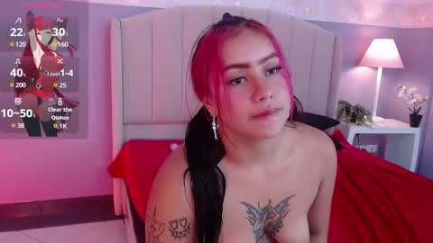 Angie online show from February 1, 2025, 7:57 am