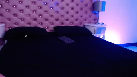 Angie online show from February 15, 2025, 4:36 am