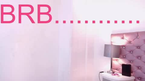 Angie online show from March 12, 2025, 7:35 am