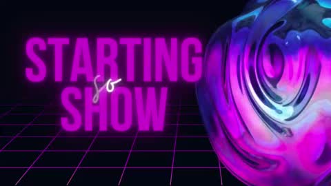 Angie Gomez  Onlyfans angie bigboobs FREE online show from February 5, 2025, 1:00 pm