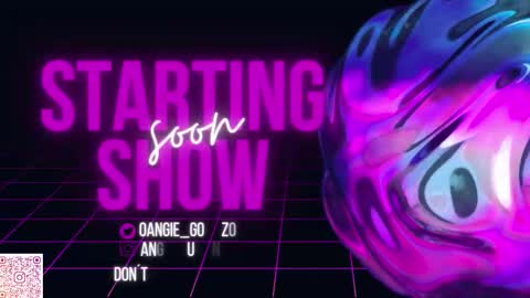 Angie Gomez  Onlyfans angie bigboobs FREE online show from February 26, 2026, 11:09 am