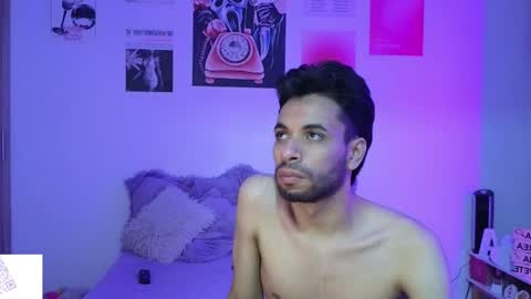 Angie Gomez  Onlyfans angie bigboobs FREE online show from April 11, 2026, 11:20 pm