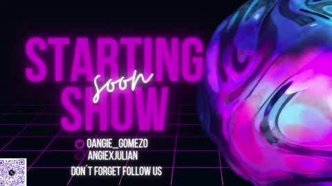 Angie Gomez  Onlyfans angie bigboobs FREE online show from April 17, 2026, 11:02 am