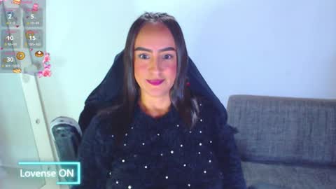 IG angie dreamgirl01 online show from January 13, 2026, 10:15 pm