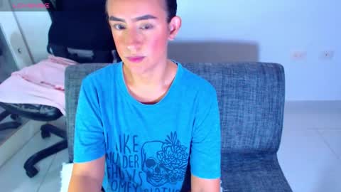 IG angie dreamgirl01 online show from March 13, 2026, 12:28 am