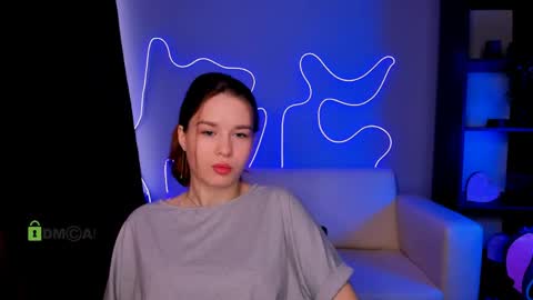 Snapshot of angie_foxy chatting on May 30, 2026, 9:50 am Angle online show from May 30, 2026, 9:50 am