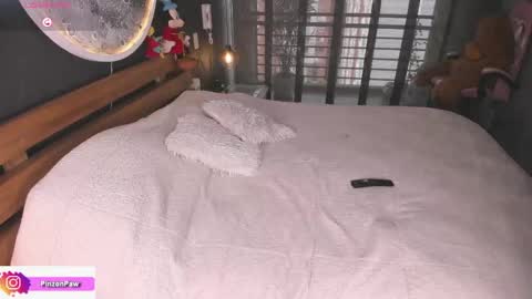 angie online show from June 5, 2026, 9:53 pm