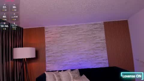 angie_smith_x online show from June 10, 2026, 11:09 am