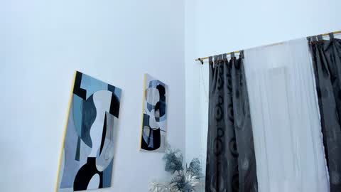 A N G I E.  online show from December 14, 2024, 11:56 pm