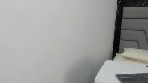 A N G I E.  online show from January 10, 2026, 12:12 am