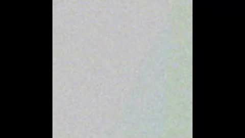 Angie y Andres online show from February 23, 2025, 11:11 am