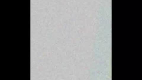 Angie y Andres online show from February 25, 2025, 10:47 am