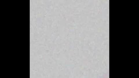 Angie y Andres online show from March 12, 2025, 11:42 am