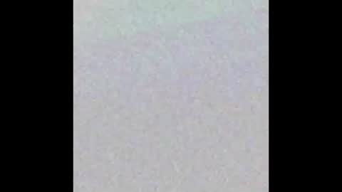 Angie y Andres online show from September 9, 2025, 11:43 am