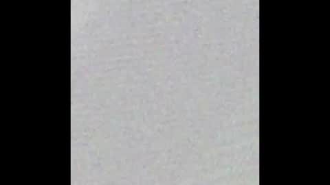 Angie y Andres online show from September 28, 2025, 11:59 am