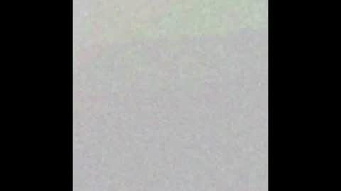 Angie y Andres online show from October 13, 2025, 10:59 am