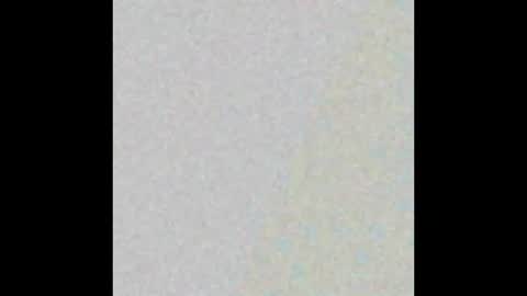 Angie y Andres online show from January 6, 2026, 11:25 am