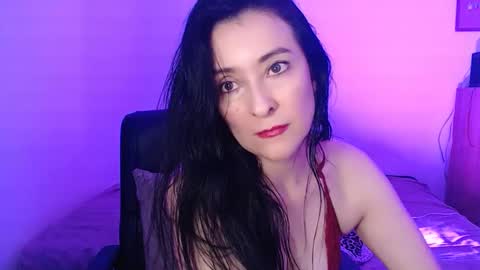Snapshot of angiesquirt chatting on December 16, 2024, 5:59 am VALENTINA online show from December 16, 2024, 5:59 am