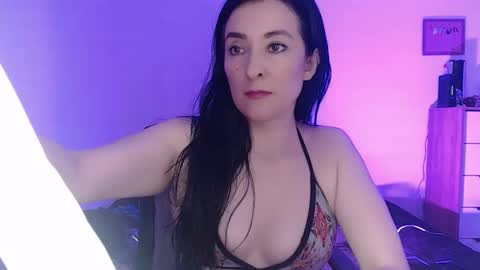 Snapshot of angiesquirt chatting on January 17, 2025, 6:15 am VALENTINA online show from January 17, 2025, 6:15 am