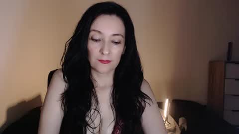 Snapshot of angiesquirt chatting on October 9, 2025, 2:09 am VALENTINA online show from October 9, 2025, 2:09 am