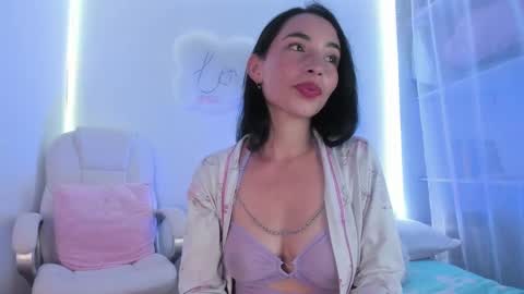 violeth lopez online show from December 31, 2024, 1:04 am