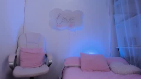 violeth lopez online show from January 20, 2025, 6:10 pm