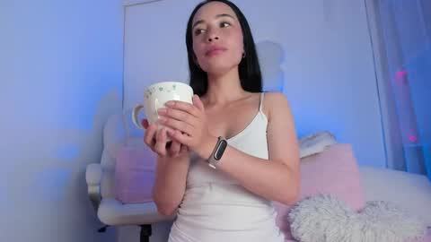 violeth lopez online show from March 9, 2025, 4:16 am