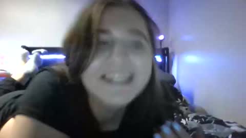 angilina007 online show from June 5, 2026, 4:08 am