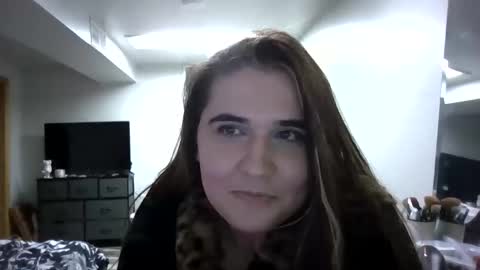 angilina007 online show from June 5, 2026, 7:19 pm