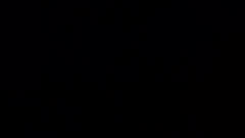 anglealien online show from February 23, 2026, 6:33 am