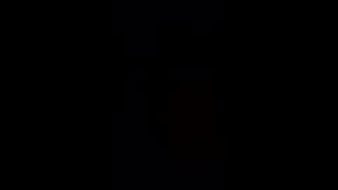 anglealien online show from March 19, 2026, 2:59 am