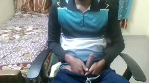 Tutu22 online show from January 4, 2025, 6:51 pm