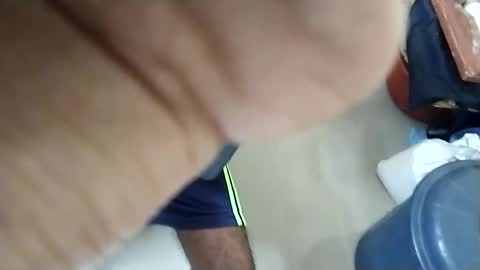 Tutu22 online show from January 17, 2025, 9:06 pm